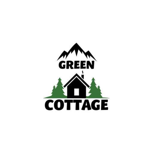 Green Cottage Blidinje Exterior photo